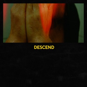 Descend