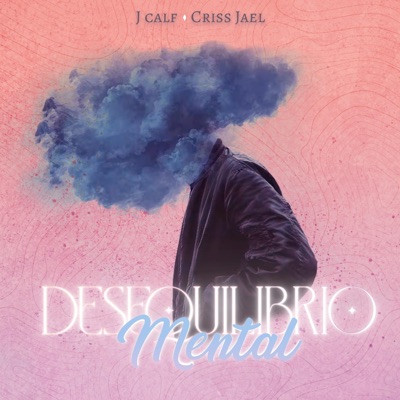 Desequilibrio Mental - Single