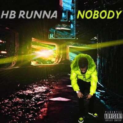 Nobody - Single