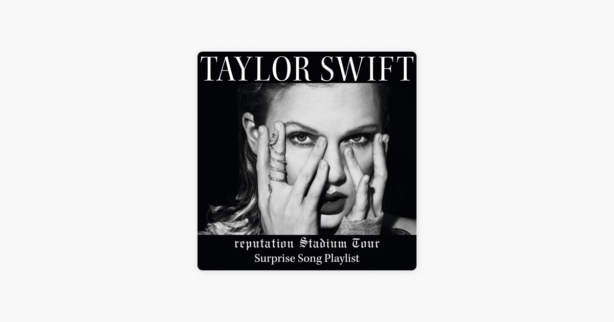 I Don't Wanna Live Forever (Fifty Shades Darker) - Brano di ZAYN & Taylor  Swift - Apple Music