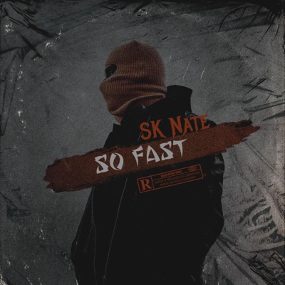 So Fast - Single