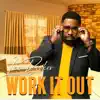 Lee Booker - Work It Out
