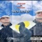 MW - JDFOff lyrics