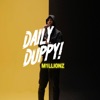 Daily Duppy - Single