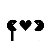 Vibez Talk (feat. Fnfsaucy) - Single - J. Will