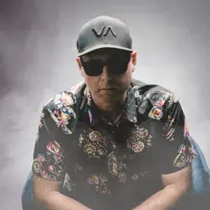 LEKTRK을(를) 듣고, 뮤직 비디오를 보고, 약력을 읽고, 투어 일정 등을 확인하세요!