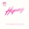 Hoping