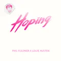 Hoping