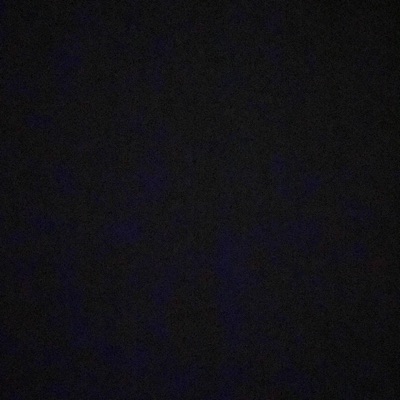 North and South - Single