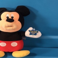 Uh Oh (feat. kylanonline) - Single - prodkaz