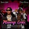 Munagi Gebi (feat. Prince Benza) - Jamie Gold lyrics