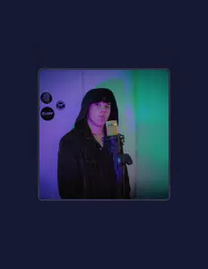 收听 R.N BOI、观看音乐视频、阅读小传、查看巡演日期等 ！