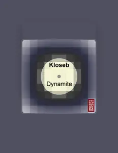 Luister naar Kloseb, bekijk muziekvideo's, lees de bio, bekijk de tourdata, en meer!