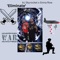Eliminate (feat. Sinna Row) - AJ SKYROCKET lyrics