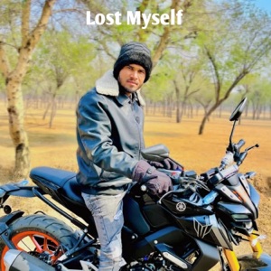 Lost Myself - Single