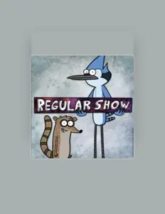 Ouve FITTSY, vê vídeos de música, lê a biografia, vê as datas da digressão e muito mais!