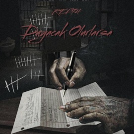 Duyacak Olurlarsa Ref74