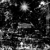 Levels of Reality - Sam Broughton