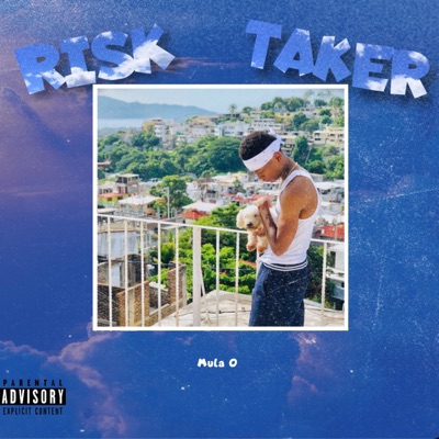 RiskTaker - Single