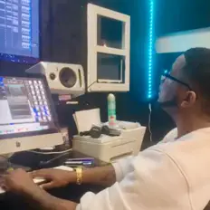 Listen to Face Johnson, watch music videos, read bio, see tour dates & more!