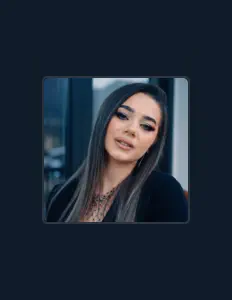 Listen to Diana Mîț, watch music videos, read bio, see tour dates & more!