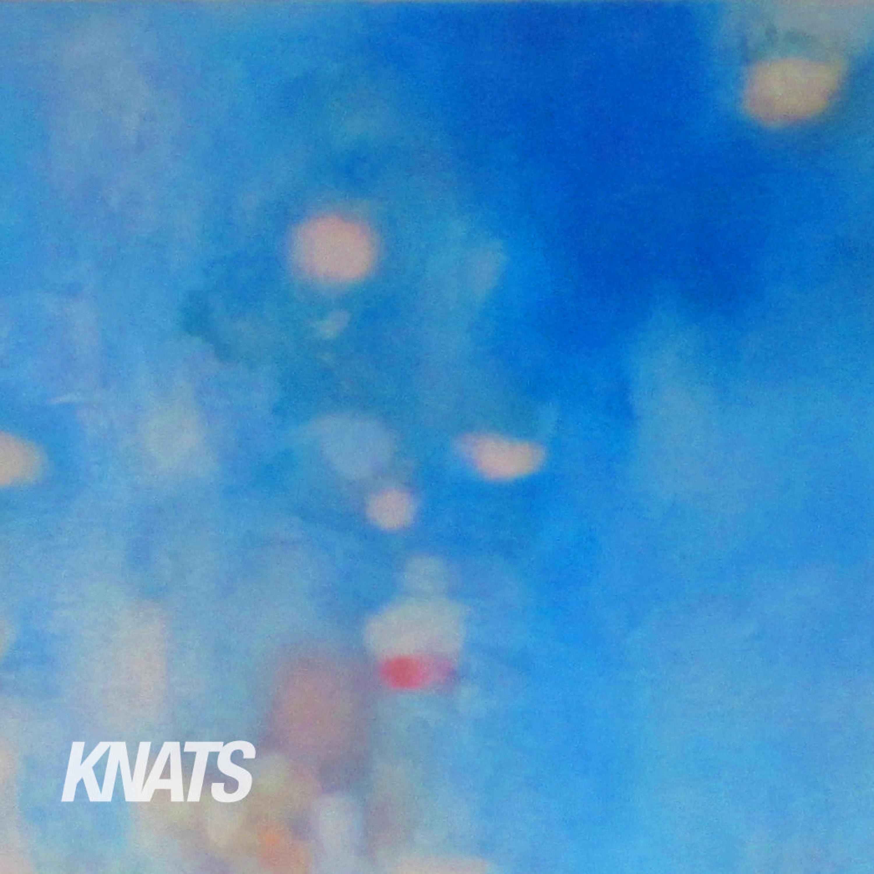 Modus Operandi - Single