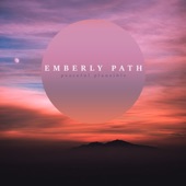 Emberly Path artwork