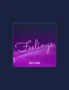 Listen to Dollie Starr, watch music videos, read bio, see tour dates & more!