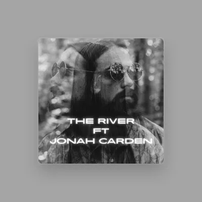 Listen to John Colby Elswick, watch music videos, read bio, see tour dates & more!