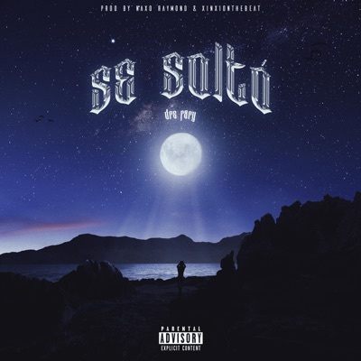 Se Soltó - Single