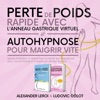 Alexandre Leroi & Ludovic Colot