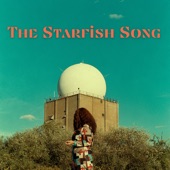 The Garment District - The Starfish Song