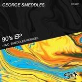 90's (Smeddles Piano Mix) artwork