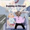 Trapping In Chicago (feat. Afo) artwork