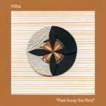 Kitba - Tied To Strings