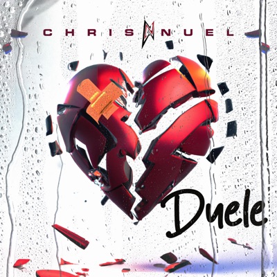 Duele - Single