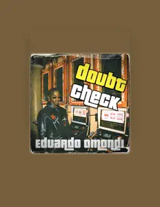 Dengarkan EduArdo Omondi, tonton video musik, baca bio, lihat tanggal tur & lainnya!