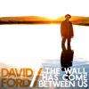 The Wall Has Come Between Us - David Ford