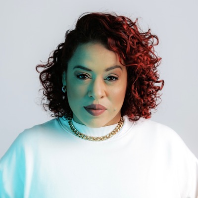 Listen to Ingrid Rosario, watch music videos, read bio, see tour dates & more!