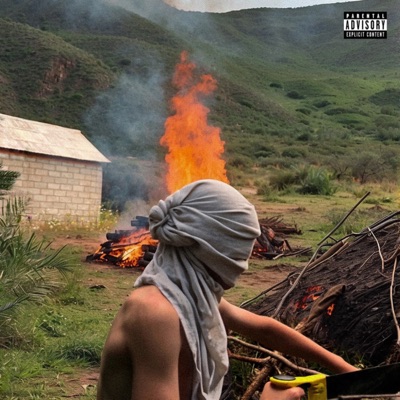 Личность - Single