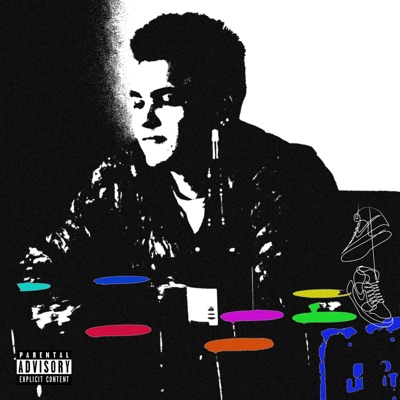 DG23 2Pack - Single