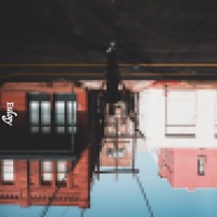 Eulogy - Single - LB199X