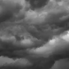 Posłuchaj wykonawcy Celestial 天上, obejrzyj teledyski, przeczytaj biografię, zobacz daty tras koncertowych i nie tylko!