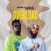 Overload (feat. Appietus) - Single