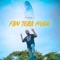 Fan Tera Huge - Rapper SJ lyrics