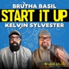 Start It Up - Single