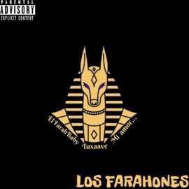 WAUWAU (feat. Ayzak) Farah