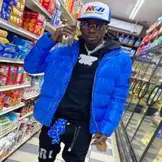 Luister naar TL0w, bekijk muziekvideo's, lees de bio, bekijk de tourdata, en meer!