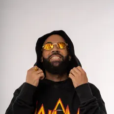 Listen to DJ E-Rise, watch music videos, read bio, see tour dates & more!