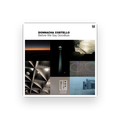 Listen to Donnacha Costello, watch music videos, read bio, see tour dates & more!